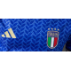 Maillot Italie Domicile 2026 Version du lecteur