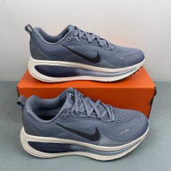 Nike Zoom Vomero 18