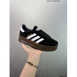 Adidas Handball Spezial
