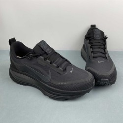 Nike Zoom Vomero 18