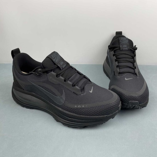 Nike Zoom Vomero 18