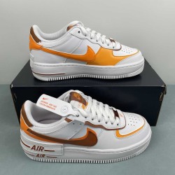  Air Force 1'07