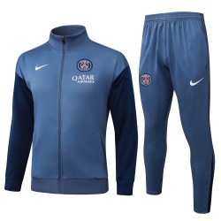 Veste + Pantalon PSG 25/26