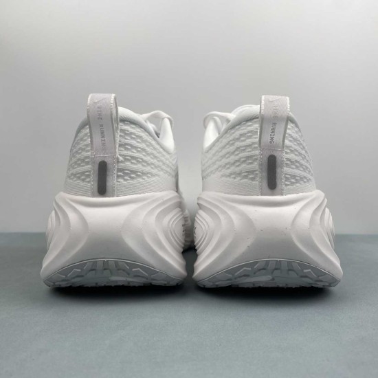 Nike Zoom Vomero PLUS