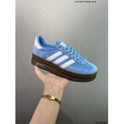 Adidas Handball Spezial