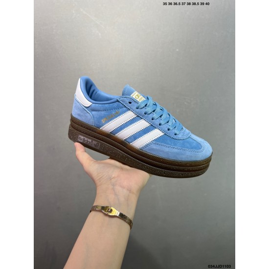 Adidas Handball Spezial