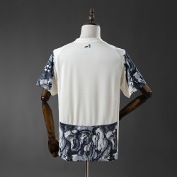 Maillot Manchester City 25/26