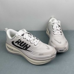 Nike Zoom Vomero PLUS