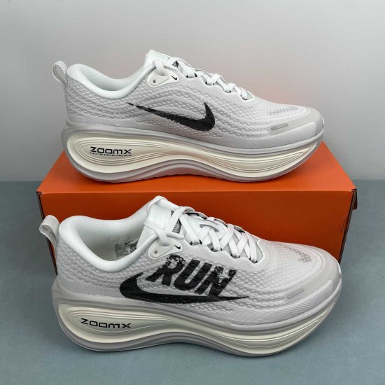 Nike Zoom Vomero PLUS