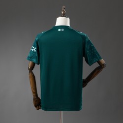 Maillot Manchester City 25/26