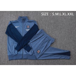 Veste + Pantalon PSG 25/26