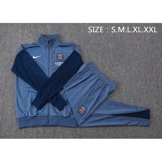 Veste + Pantalon PSG 25/26