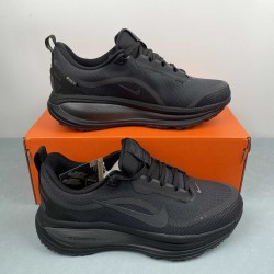 Nike Zoom Vomero 18