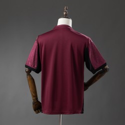 Galatasarays 2025/26