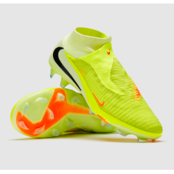 Nike Phantom GX III Elite FG