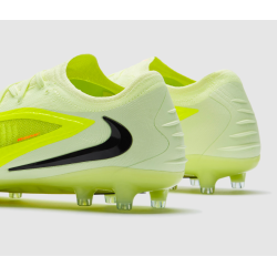 Nike Phantom GX III Elite AG