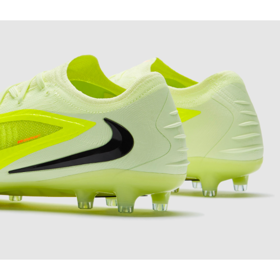 Nike Phantom GX III Elite AG