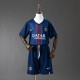 Maillots PSG 1 étoile 25/26 pour enfants
