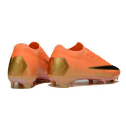 Nike AIR Zoom Mercurial Vapor 16 Elite FG