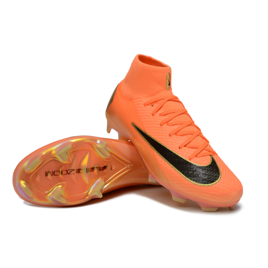 Mercurial Superfly 16 Elite FG