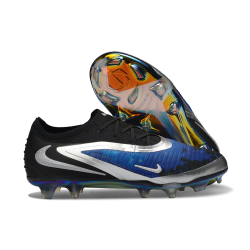 Nike Phantom GX III Elite FG