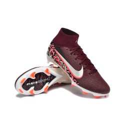 Mercurial Superfly 16 Elite FG