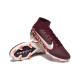 Mercurial Superfly 16 Elite FG