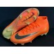 Mercurial Superfly 16 Elite FG