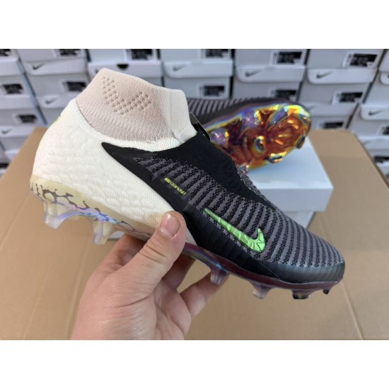 Nike Phantom GX III Elite FG