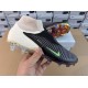 Nike Phantom GX III Elite FG