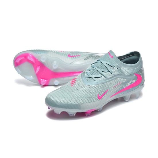 Nike Phantom GX III Elite FG