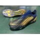 Adidas F50 FG