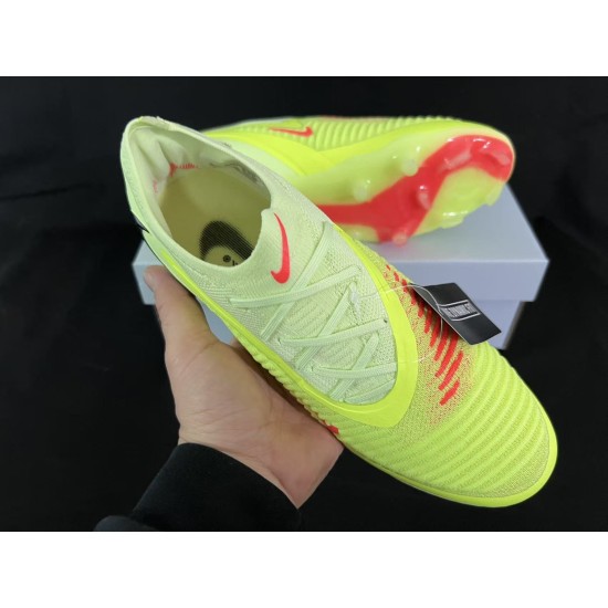 Nike Phantom GX III Elite FG