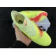 Nike Phantom GX III Elite FG