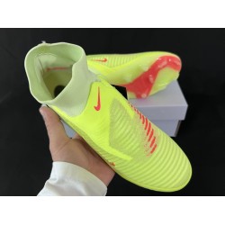Nike Phantom GX III Elite FG