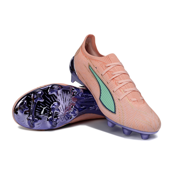 Puma Ultra 5 Ultimate FG
