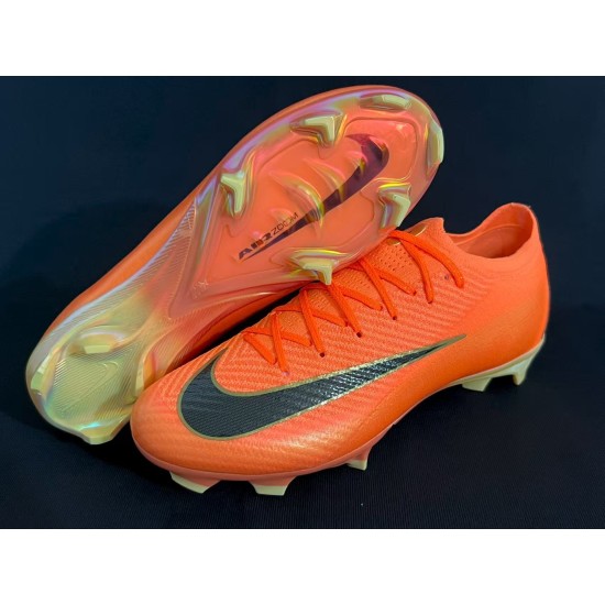 Nike AIR Zoom Mercurial Vapor 16 Elite FG