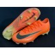 Nike AIR Zoom Mercurial Vapor 16 Elite FG