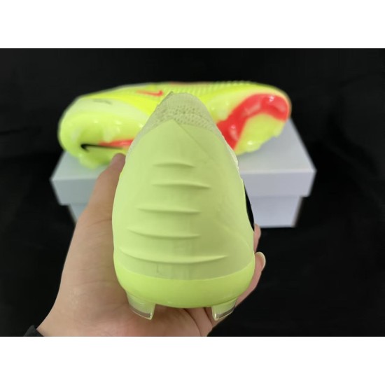 Nike Phantom GX III Elite FG