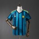 Maillot de la Colombie 2026