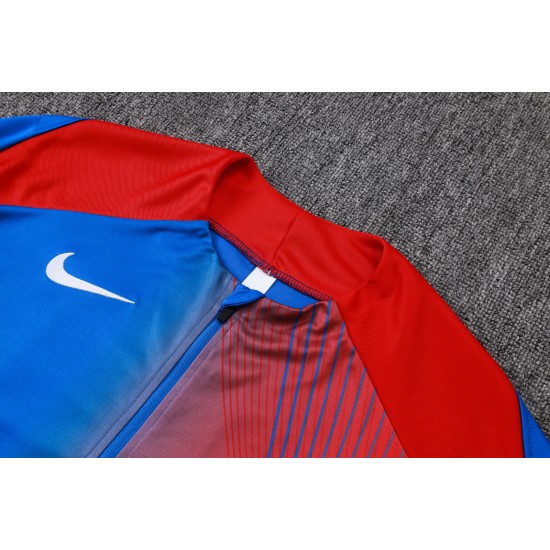Survêtements PSG 25/26