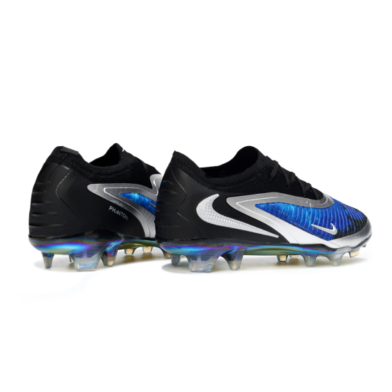 Nike Phantom GX III Elite FG