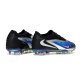 Nike Phantom GX III Elite FG