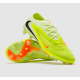 Nike Phantom GX III Elite AG