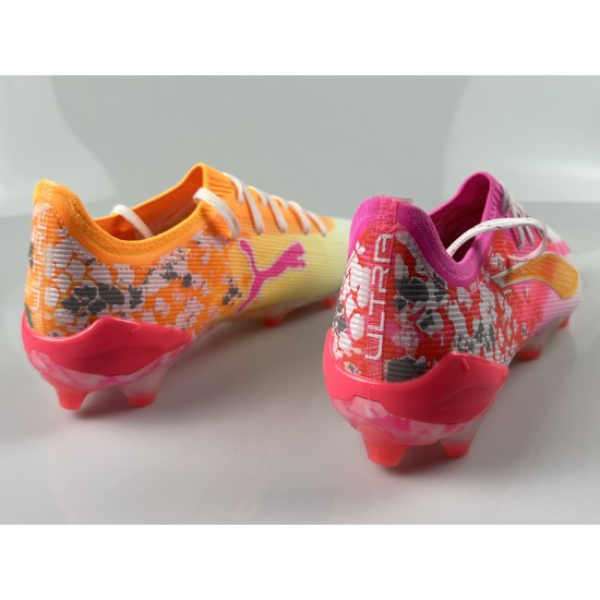 Puma Ultra Ultimate FG
