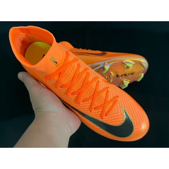 Mercurial Superfly 16 Elite FG