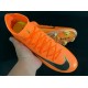 Mercurial Superfly 16 Elite FG