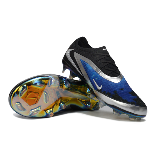 Nike Phantom GX III Elite FG