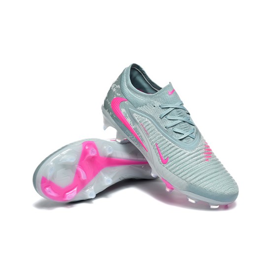 Nike Phantom GX III Elite FG