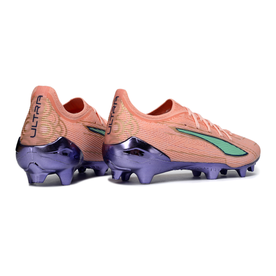 Puma Ultra 5 Ultimate FG
